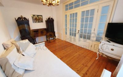 galerie
