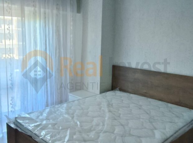 De inchiriat apartament 1 camera mobilat in Piata Centrala
