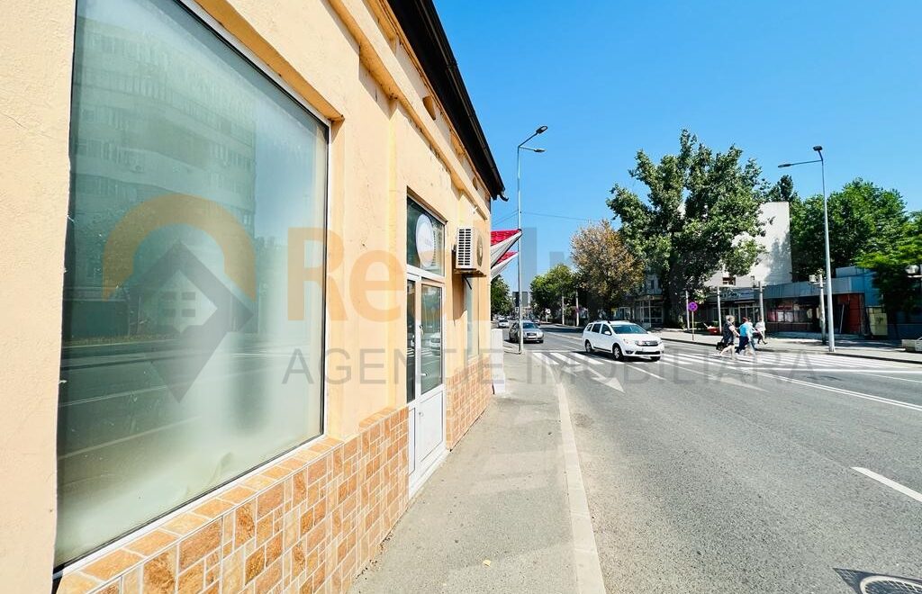 galerie