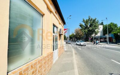 galerie