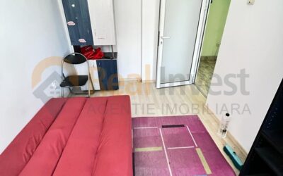 galerie