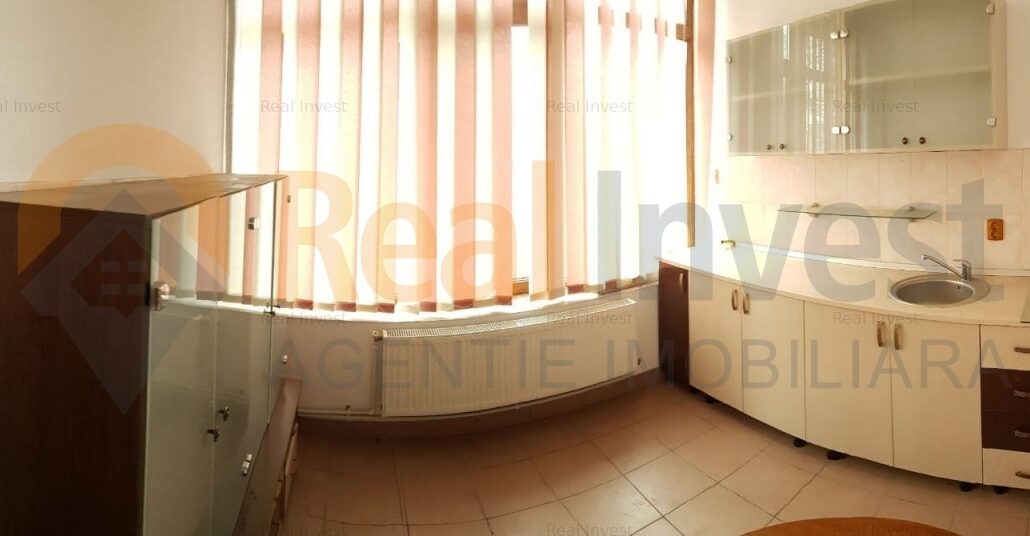 galerie