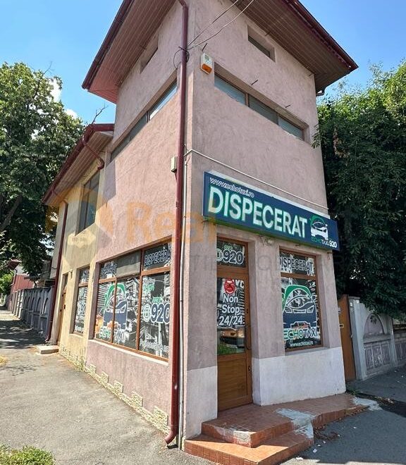 galerie