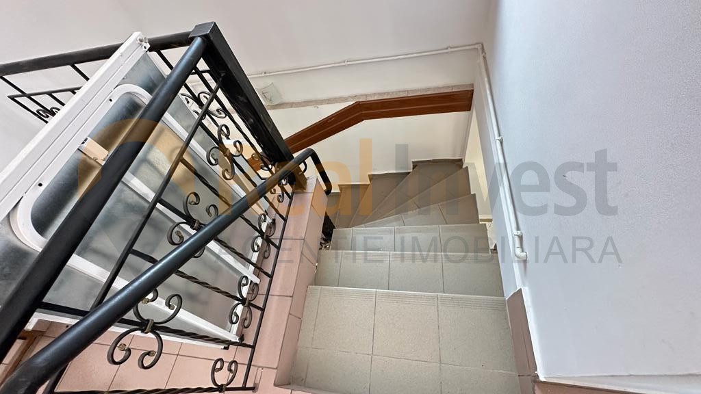 galerie