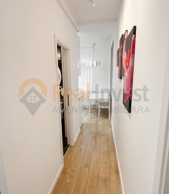 galerie