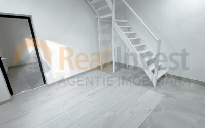 galerie