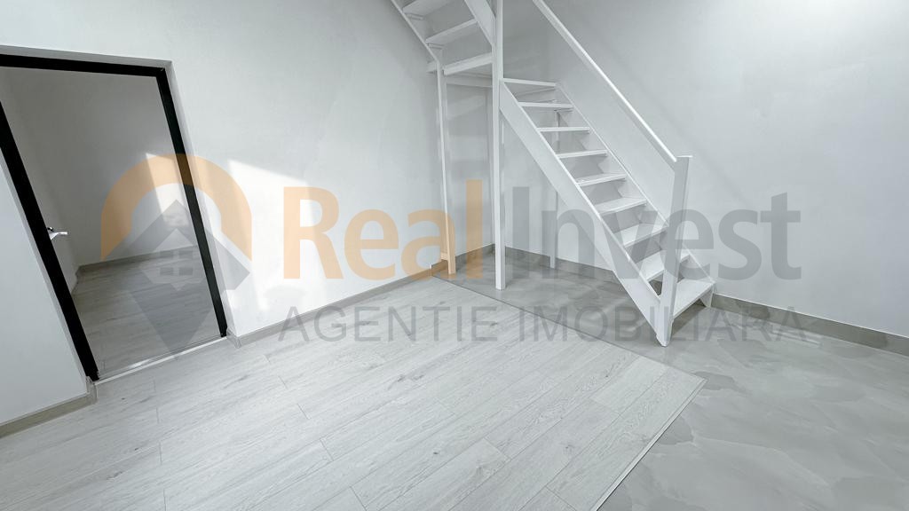 galerie