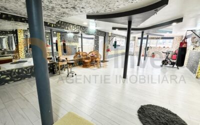 galerie