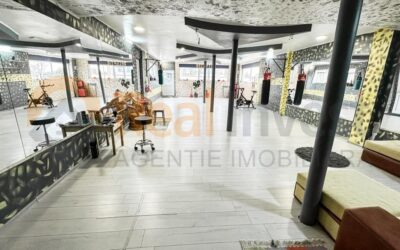 galerie