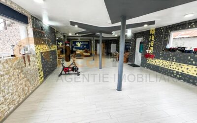 galerie
