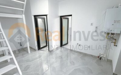galerie