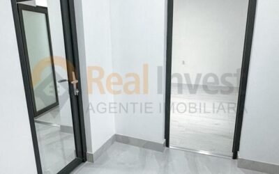 galerie