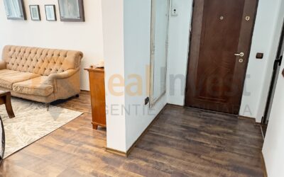 galerie