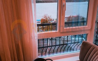 galerie