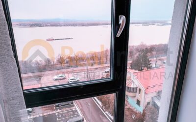 galerie