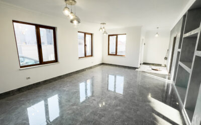 galerie