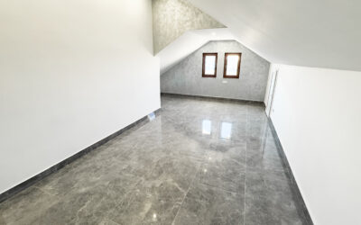 galerie