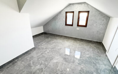 galerie