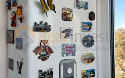galerie