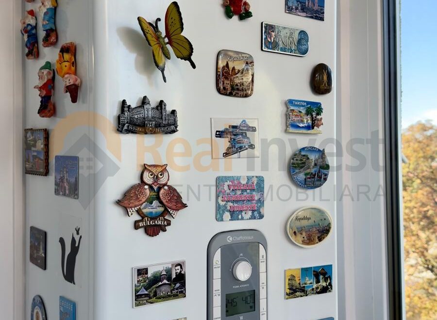 galerie