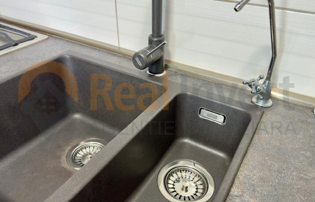 galerie