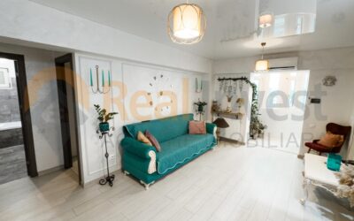 galerie