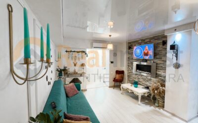 galerie