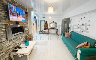 galerie