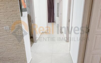 galerie