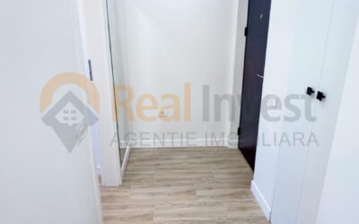 galerie