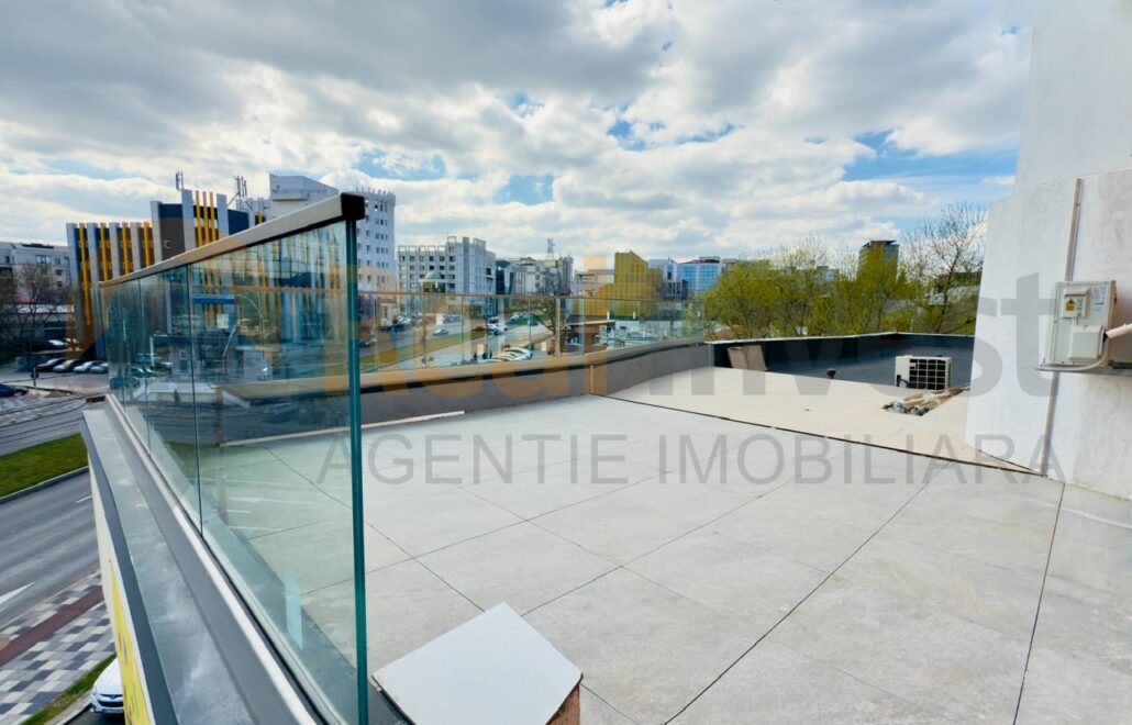 galerie