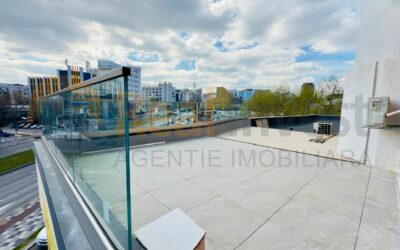 galerie