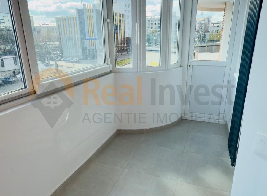 galerie