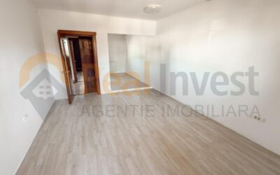 galerie