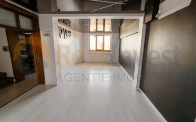 galerie
