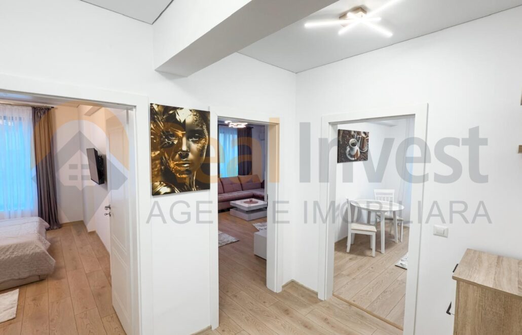 galerie