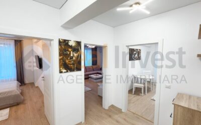 galerie