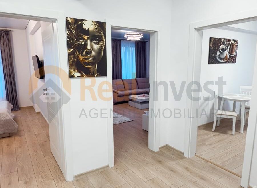 galerie
