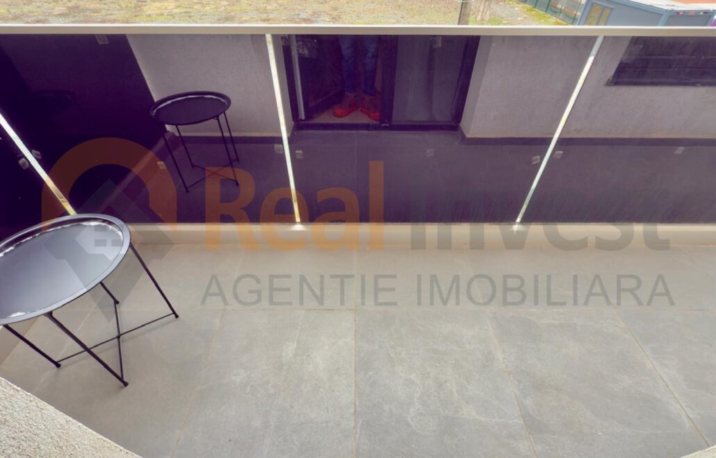 galerie