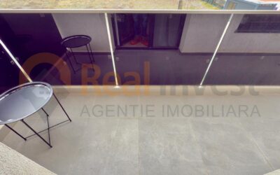 galerie