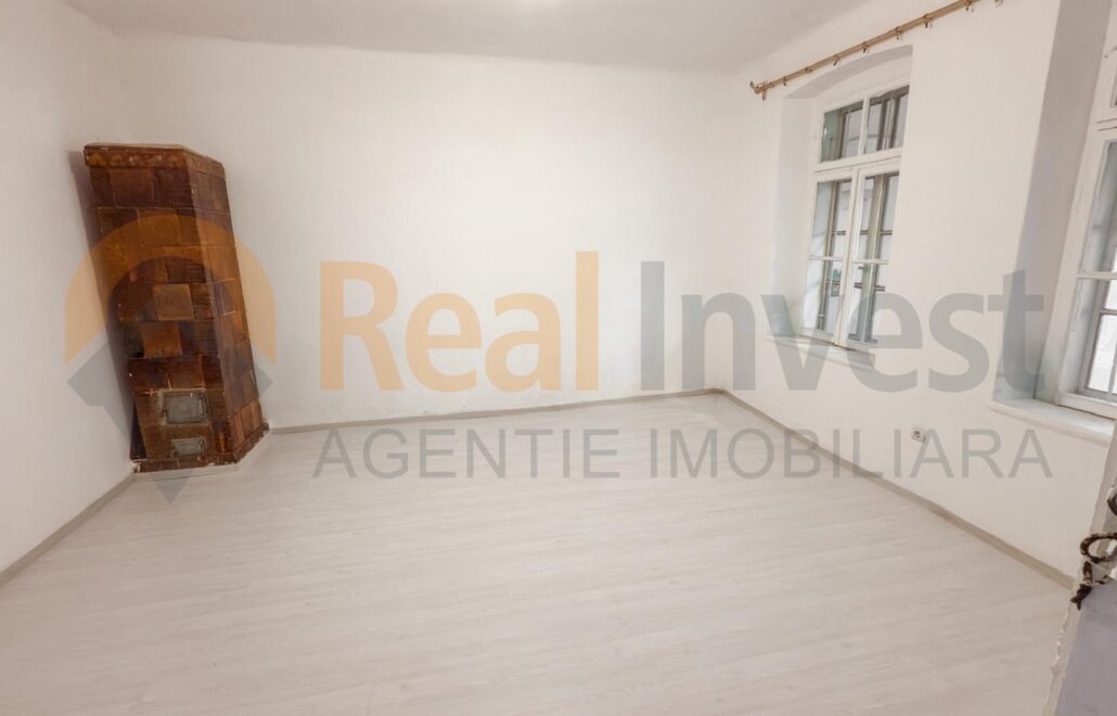 galerie