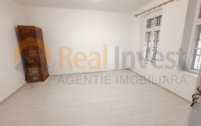 galerie