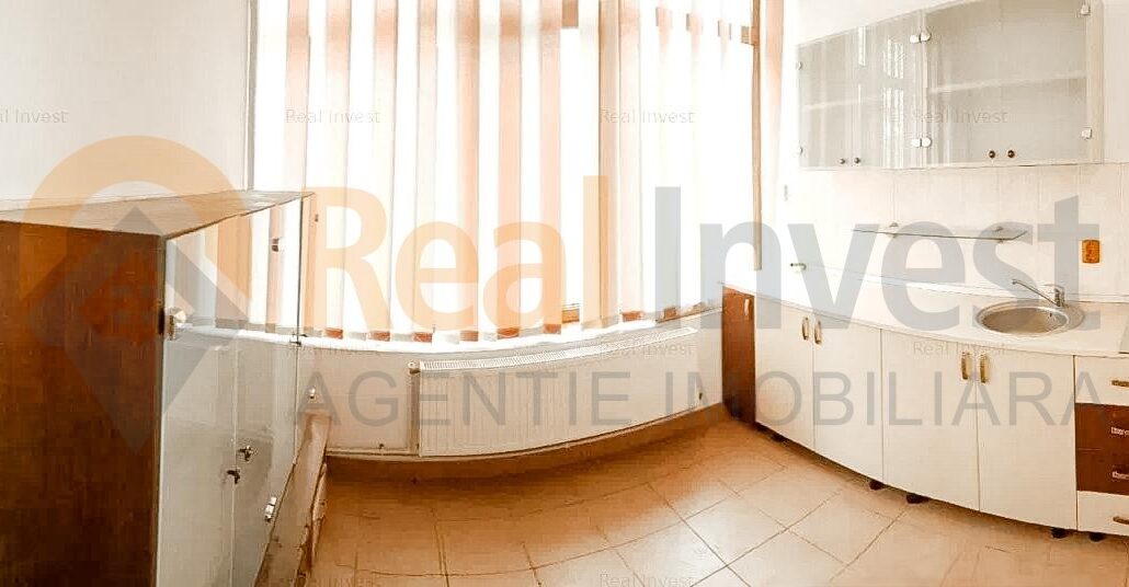 galerie