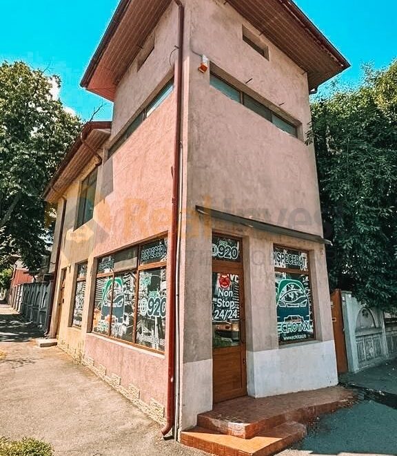 galerie