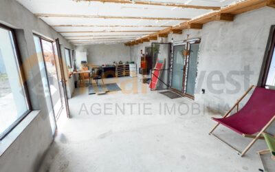 galerie