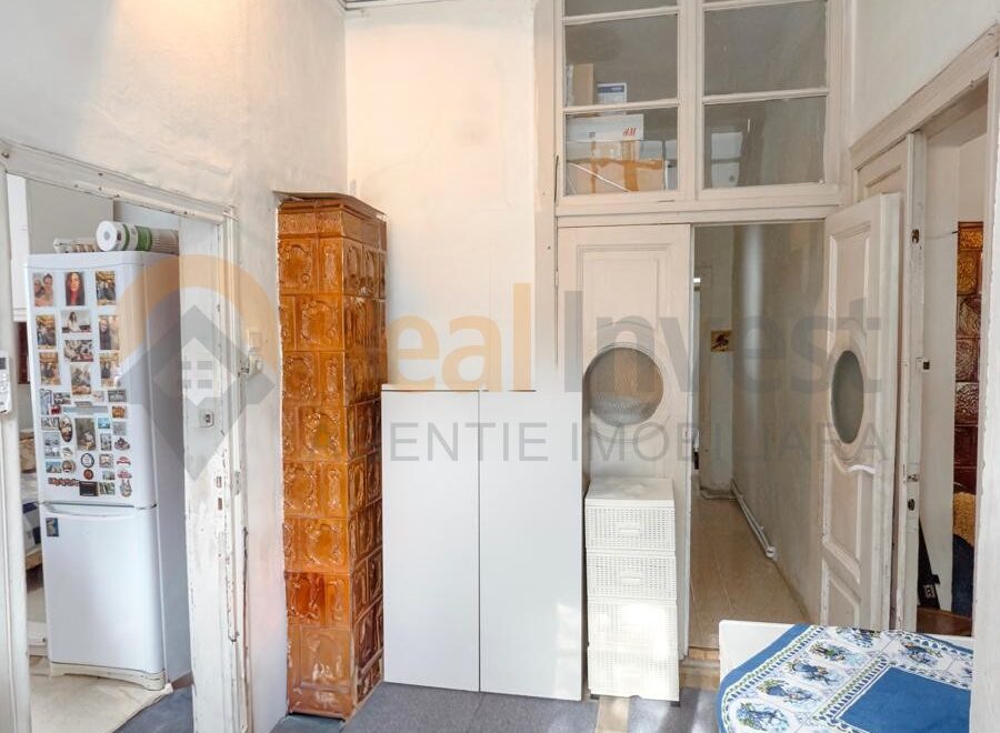 galerie