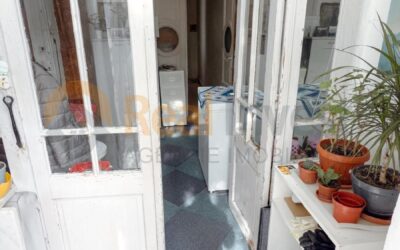galerie