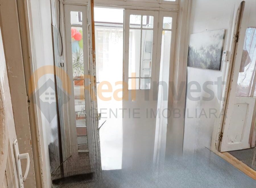 galerie