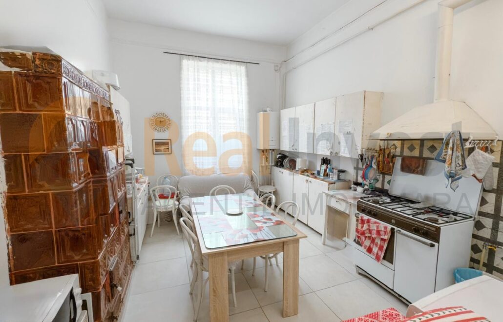 galerie