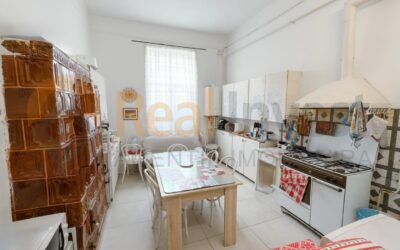 galerie